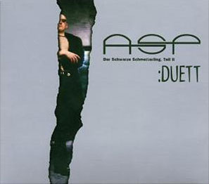 :Duett - Cover
