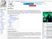 Wikipedia
