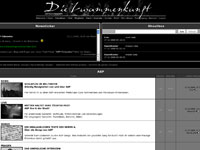 Die Zusammenkunft