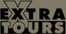 Extratours