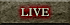 live