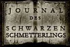 Journal des Schwarzen Schmetterlings