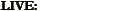 -------
