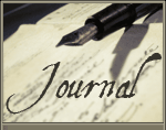 Journal