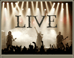 LIVE