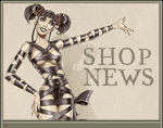 Shop-News