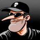 Pit Hammann