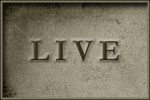 LIVE