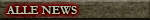 Alle News