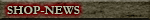 Shop-News