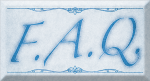 FAQs